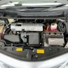 toyota prius-α 2011 AF-ZVW40-3004892 image 8