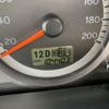 ford escape 2012 NIKYO_HW39248 image 10