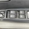 daihatsu tanto 2009 -DAIHATSU--Tanto DBA-L375S--L375S-0168018---DAIHATSU--Tanto DBA-L375S--L375S-0168018- image 24