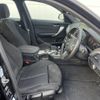 bmw 1-series 2015 -BMW--BMW 1 Series DBA-1R15--WBA1R520105C69227---BMW--BMW 1 Series DBA-1R15--WBA1R520105C69227- image 9