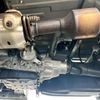toyota townace-truck 2023 CFJ1833923 image 31
