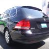 volkswagen golf-variant 2009 -VOLKSWAGEN--VW Golf Variant 1KCAV--9M332018---VOLKSWAGEN--VW Golf Variant 1KCAV--9M332018- image 27