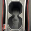 toyota raize 2022 CFJ1735376 image 14