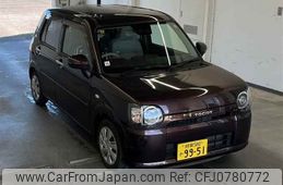 daihatsu mira-tocot 2018 -DAIHATSU 【相模 580ヤ9951】--Mira Tocot LA550S-0015123---DAIHATSU 【相模 580ヤ9951】--Mira Tocot LA550S-0015123-