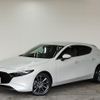 mazda mazda3 2024 CFJ1842106 image 9