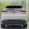 toyota harrier-hybrid 2022 quick_quick_AXUH80_AXUH80-0044910 image 15