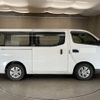 nissan caravan-van 2019 -NISSAN--Caravan Van CBF-VR2E26--VR2E26-115920---NISSAN--Caravan Van CBF-VR2E26--VR2E26-115920- image 8