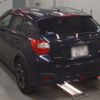 subaru xv 2014 -SUBARU 【宮城 302ﾄ6216】--Subaru XV DBA-GP7--GP7-064827---SUBARU 【宮城 302ﾄ6216】--Subaru XV DBA-GP7--GP7-064827- image 11