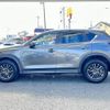 mazda cx-5 2019 -MAZDA--CX-5 3DA-KF2P--KF2P-308369---MAZDA--CX-5 3DA-KF2P--KF2P-308369- image 7