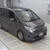 honda stepwagon 2019 -HONDA--Stepwgn DBA-RP1--RP1-1204170---HONDA--Stepwgn DBA-RP1--RP1-1204170- image 10