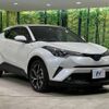 toyota c-hr 2018 -TOYOTA--C-HR DAA-ZYX10--ZYX10-2132513---TOYOTA--C-HR DAA-ZYX10--ZYX10-2132513- image 17