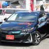 toyota prius-phv 2017 -TOYOTA--Prius PHV DLA-ZVW52--ZVW52-3046506---TOYOTA--Prius PHV DLA-ZVW52--ZVW52-3046506- image 1