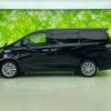 toyota vellfire 2014 quick_quick_DBA-ANH20W_ANH20-8333973 image 2