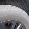 toyota land-cruiser-prado 2023 25431703 image 11