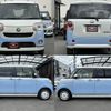 daihatsu move-canbus 2018 quick_quick_LA800S_LA800S-0130141 image 5