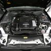 mercedes-benz e-class 2019 CFJ1821739 image 20