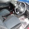 nissan note 2013 -NISSAN--Note E12--064602---NISSAN--Note E12--064602- image 24