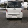 daihatsu tanto-exe 2011 CFJ1864438 image 18