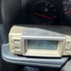 nissan skyline 2000 BD19074K9177R7 image 23