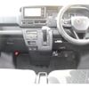 daihatsu atrai 2022 quick_quick_3BD-S710V_S710V-0034812 image 3