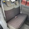 suzuki alto-lapin 2015 -SUZUKI--Alto Lapin DBA-HE33S--HE33S-110116---SUZUKI--Alto Lapin DBA-HE33S--HE33S-110116- image 11