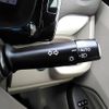 honda n-wgn 2018 -HONDA--N WGN DBA-JH1--JH1-1381107---HONDA--N WGN DBA-JH1--JH1-1381107- image 19