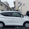 mitsubishi ek-cross 2019 -MITSUBISHI--ek X 5AA-B34W--B34W-0001389---MITSUBISHI--ek X 5AA-B34W--B34W-0001389- image 3