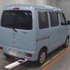 daihatsu hijet-van 2018 -DAIHATSU--Hijet Van S321Vｶｲ-0386327---DAIHATSU--Hijet Van S321Vｶｲ-0386327- image 2