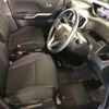 suzuki solio 2019 -SUZUKI 【佐賀 501ﾈ4116】--Solio DAA-MA36S--MA36S-756534---SUZUKI 【佐賀 501ﾈ4116】--Solio DAA-MA36S--MA36S-756534- image 6