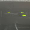 volkswagen the-beetle 2019 CFJ1558171 image 8