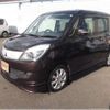 mitsubishi delica-d2 2013 -MITSUBISHI 【岩手 502ﾀ3374】--Delica D2 DBA-MB15S--MB15S-206500---MITSUBISHI 【岩手 502ﾀ3374】--Delica D2 DBA-MB15S--MB15S-206500- image 22