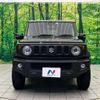 suzuki jimny-sierra 2022 -SUZUKI--Jimny Sierra 3BA-JB74W--JB74W-158694---SUZUKI--Jimny Sierra 3BA-JB74W--JB74W-158694- image 15