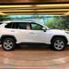 toyota rav4 2020 CFJ1585653 image 17