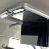 mitsubishi delica-d5 2019 -MITSUBISHI--Delica D5 3DA-CV1W--CV1W-2115246---MITSUBISHI--Delica D5 3DA-CV1W--CV1W-2115246- image 19