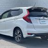 honda fit 2017 -HONDA--Fit DAA-GP5--GP5-3405900---HONDA--Fit DAA-GP5--GP5-3405900- image 15