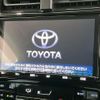 toyota prius 2020 CFJ1714220 image 4