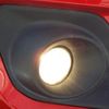 suzuki swift 2020 CFJ1599936 image 4