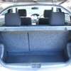 toyota vitz 2003 596988-180903201012 image 23