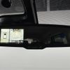 nissan note 2015 -NISSAN--Note DBA-E12--E12-427447---NISSAN--Note DBA-E12--E12-427447- image 20