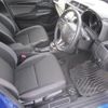 honda fit 2017 -HONDA--Fit GP5--1300739---HONDA--Fit GP5--1300739- image 4
