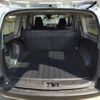 toyota succeed 2020 CFJ1607762 image 6