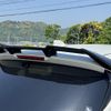 toyota corolla-sport 2020 -TOYOTA--Corolla Sport 3BA-NRE210H--NRE210-1009805---TOYOTA--Corolla Sport 3BA-NRE210H--NRE210-1009805- image 10