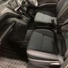 toyota noah 2020 quick_quick_3BA-ZRR80G_ZRR80-0659220 image 6