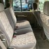 toyota land-cruiser-prado 1995 -TOYOTA 【岐阜 504】--Land Cruiser Prado KD-KZJ78G--KZJ78-0035100---TOYOTA 【岐阜 504】--Land Cruiser Prado KD-KZJ78G--KZJ78-0035100- image 27