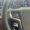 toyota crown 2015 -TOYOTA--Crown DAA-AWS210--AWS210-6080314---TOYOTA--Crown DAA-AWS210--AWS210-6080314- image 6