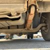 mitsubishi-fuso fighter-mignon 1996 NIKYO_KK29160 image 23