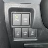 suzuki spacia 2019 -SUZUKI--Spacia DAA-MK53S--MK53S-226597---SUZUKI--Spacia DAA-MK53S--MK53S-226597- image 19