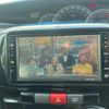 daihatsu tanto 2010 -DAIHATSU--Tanto DBA-L375S--L375S-0356763---DAIHATSU--Tanto DBA-L375S--L375S-0356763- image 22