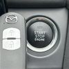 mazda atenza 2017 CFJ1800441 image 12