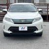 toyota harrier 2017 -TOYOTA--Harrier DBA-ZSU60W--ZSU60-0125815---TOYOTA--Harrier DBA-ZSU60W--ZSU60-0125815- image 18